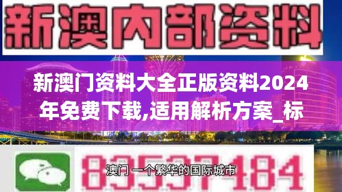 新澳门资料大全正版资料2024年免费下载,适用解析方案_标配版3.307