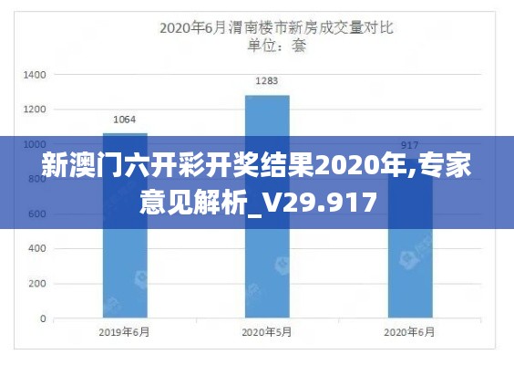 新澳门六开彩开奖结果2020年,专家意见解析_V29.917