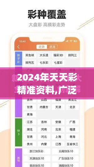 2024年天天彩精准资料,广泛解析方法评估_android1.648