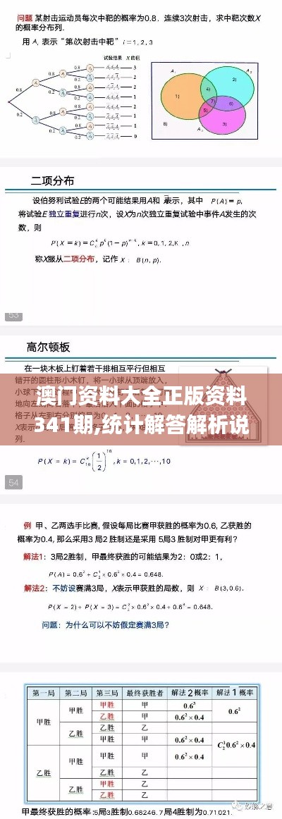 澳门资料大全正版资料341期,统计解答解析说明_XR6.493