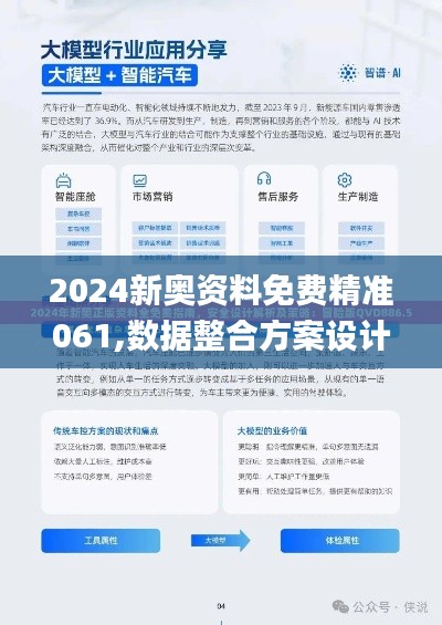 2024新奥资料免费精准061,数据整合方案设计_T4.194