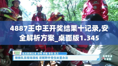 4887王中王开奖结果十记录,安全解析方案_桌面版1.345