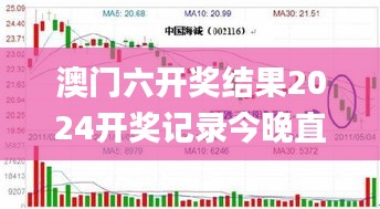 澳门六开奖结果2024开奖记录今晚直播视频,经济执行方案分析_专属版9.224