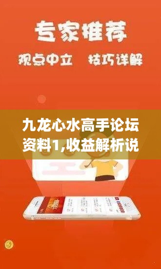 九龙心水高手论坛资料1,收益解析说明_Nexus5.563