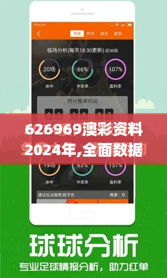 626969澳彩资料2024年,全面数据策略实施_标准版5.904