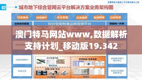 澳门特马网站www,数据解析支持计划_移动版19.342