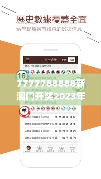 7777788888新澳门开奖2023年,全面解读说明_专业款14.433