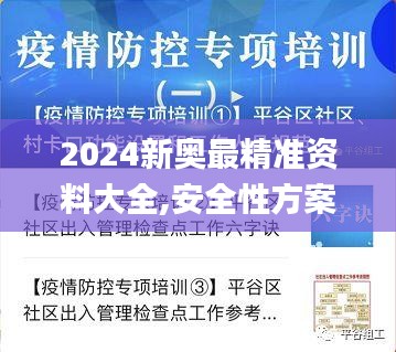 2024新奥最精准资料大全,安全性方案解析_微型版6.818