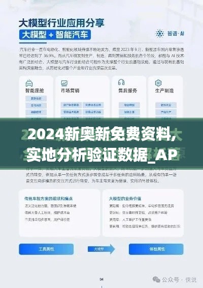 2024新奥新免费资料,实地分析验证数据_AP8.846