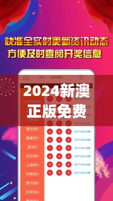 2024新澳正版免费资料大全,完善的执行机制分析_高级款4.539