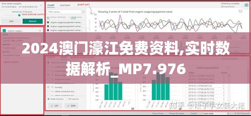 2024澳门濠江免费资料,实时数据解析_MP7.976