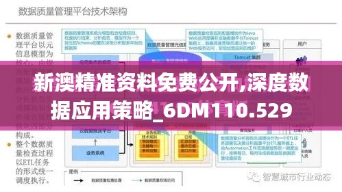 新澳精准资料免费公开,深度数据应用策略_6DM110.529