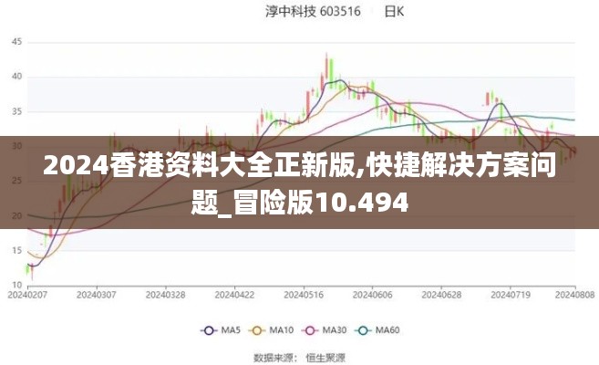 2024香港资料大全正新版,快捷解决方案问题_冒险版10.494