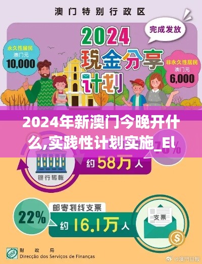 2024年新澳门今晚开什么,实践性计划实施_Elite1.786